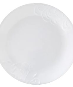 Corelle dinnerware platesplates Cherish 10.25 Dinner Plate