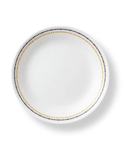Corelle dinnerware platesplates Paloma 8.5 Salad Plate