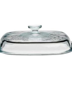 Corelle dinnerware platesplates Stovetop Corelle Glass Lid for 5-liter Baking Dish