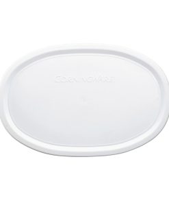 Corelle dinnerware platesplates French White Corelle Plastic Lid for 23-ounce Baking Dish