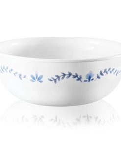 Corelle dinnerware platesplates Portofino 16-ounce Small Soup Bowl