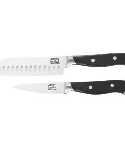 Corelle dinnerware platesplates Armitage Corelle 2-piece Knife Set