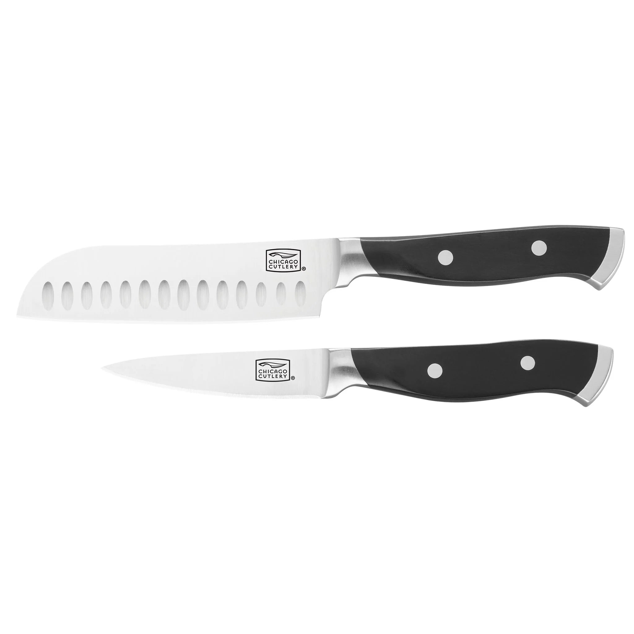 Corelle dinnerware platesplates Armitage Corelle 2-piece Knife Set