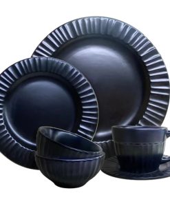 Corelle dinnerware platesplates VersaStone Corelle 6-piece Dinnerware Set, Service for 1