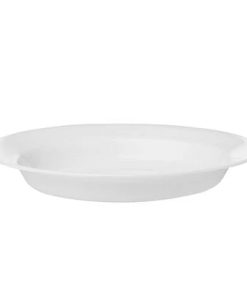 Corelle dinnerware platesplates Winter Frost White 15-ounce Rimmed Cereal Bowl