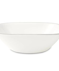 Corelle dinnerware platesplates Square Wandering Grove 22-ounce Cereal Bowl