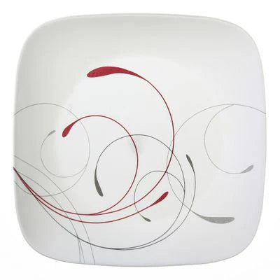 Corelle dinnerware platesplates Splendor 10.5 Dinner Plate
