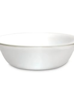 Corelle dinnerware platesplates Anders 18-ounce Cereal Bowl