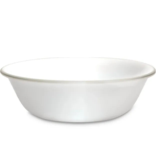 Corelle dinnerware platesplates Anders 18-ounce Cereal Bowl