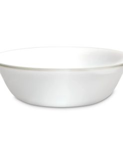 Corelle dinnerware platesplates Knox 18-ounce Cereal Bowl