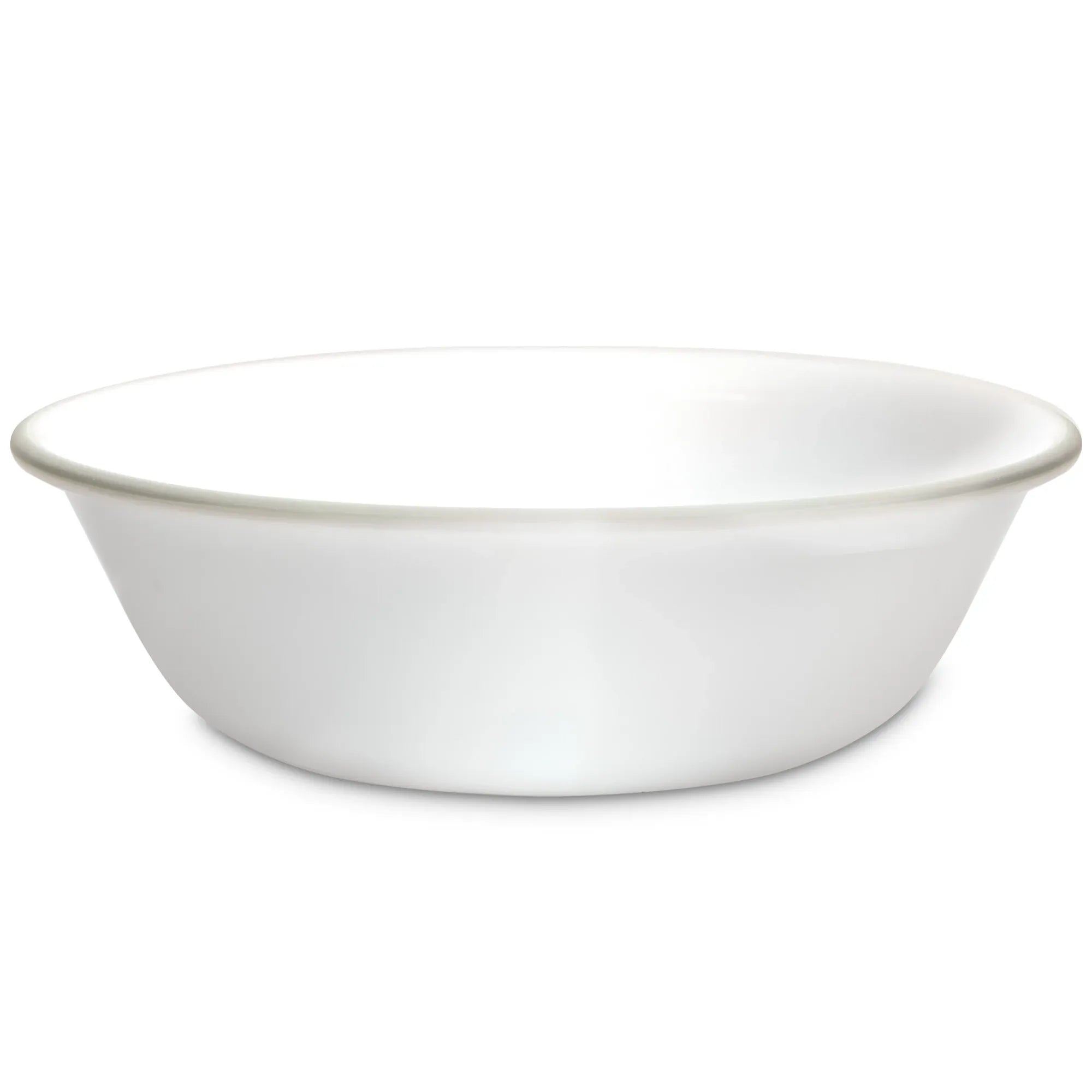 Corelle dinnerware platesplates Knox 18-ounce Cereal Bowl