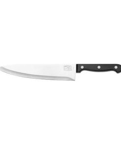 Corelle dinnerware platesplates Essentials Corelle 8 Chef Knife