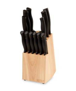 Corelle dinnerware platesplates Belmont 13-piece Block Set