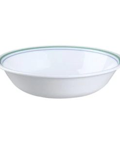 Corelle dinnerware platesplates Country Cottage 10-ounce Dip & Condiment Bowl