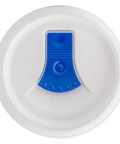 Corelle dinnerware platesplates 20-ounce Meal Mug Corelle Vented Lid