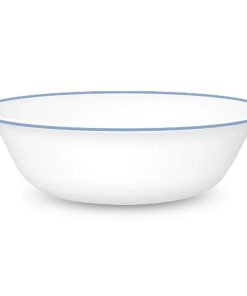 Corelle dinnerware platesplates Amelia 18-ounce Cereal Bowl