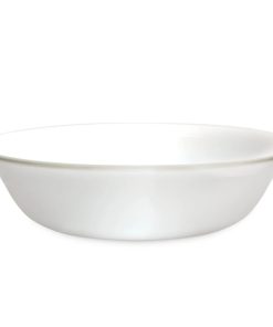 Corelle dinnerware platesplates Anders 10-ounce Dip & Condiment Bowl