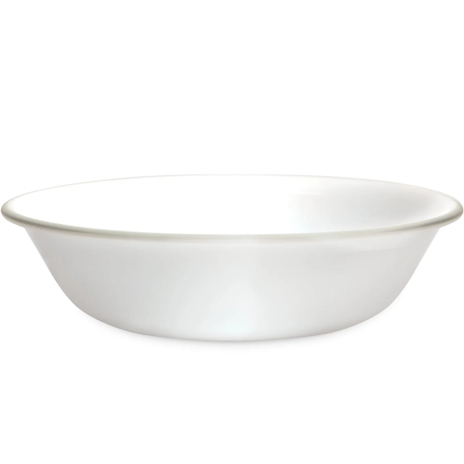 Corelle dinnerware platesplates Anders 10-ounce Dip & Condiment Bowl