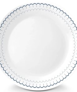 Corelle dinnerware platesplates Caspian Lace 10.25 Dinner Plate